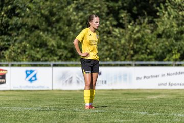 Bild 377 - F Merkur Hademarschen - SV Frisia 03 Risum-Lindholm : Ergebnis: 1:1